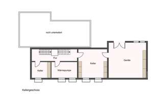 *Einmalige Chance: Splitlevel-Architektenhaus in ruhiger Lage von Teunz* – Die vollständige Adresse der Immobilie erhältst du vom Anbieter., 92552 Teunz – Vorschaubild 20