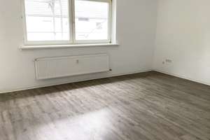 Hier wird modernisiert - gemütliche 3-Zimmer-Wohnung mit Balkon – Süntelstr. 9, 30419 Stöcken, Hannover – Vorschaubild 4
