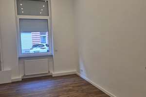 Gelegenheit! Schöne 3 Zimmer Wohnung - ideal für WG - zum Erstbezug nach Sanierung in MA-Neckarstadt – 68169 Neckarstadt-West, Mannheim – Vorschaubild 9