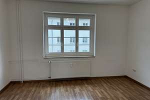 3 helle Zimmer in ruhiger Lage - schnell sein lohnt sich! – Walkürenring 52, 38106 Nordstadt, Braunschweig – Vorschaubild 6