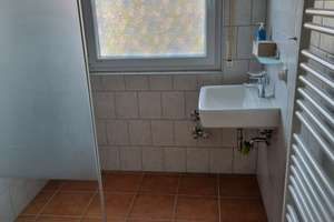 3-Zimmer Erdgeschosswohnung mit Garten in Pforzheim-Büchenbronn – Talblickstraße 13, 75180 Büchenbronn, Pforzheim – Vorschaubild 3