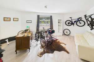 Exklusives Wohnen am Schlosspark: Architektenhaus mit außergewöhnlichem Grundstück – Die vollständige Adresse der Immobilie erhältst du vom Anbieter., 50374 Erftstadt – Vorschaubild 11
