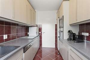**Großzügige 3-Zimmer-Wohnung mit modernem Wohnkomfort** – Die vollständige Adresse der Immobilie erhältst du vom Anbieter., 12353 Gropiusstadt, Berlin – Vorschaubild 12