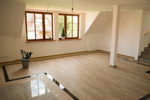Schlossartiges MFH/Mehrgenerationenhaus, gehoben und attraktive Rendite – Die vollständige Adresse der Immobilie erhältst du vom Anbieter., 91220 Schnaittach – Vorschaubild 26