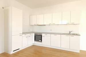 Penthouse-Highlight ohne Kompromisse: 4-Zi, EBK, Dachterrasse und Wintergarten! – Karlsbader Platz 14, 65197 Rheingauviertel / Hollerborn, Wiesbaden – Vorschaubild 12
