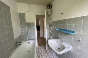 Exklusive 3,5-Zimmer-Wohnung in erstklassiger Lage – sofort bezugsfrei! – 42857 Altstadt, Remscheid – Vorschaubild 6