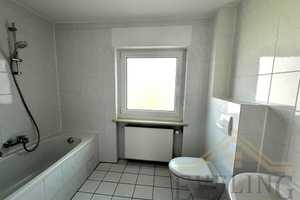 Charmantes Reihenmittelhaus in schöner und ruhiger Lage Vaterstetten bei München – Ebersberg (Kreis) – Vorschaubild 11