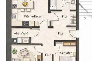 Property thumbnail 5