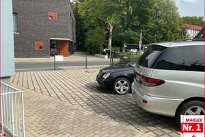 Mehrfamilienhaus
Ihre Kapitalanlage in
Castrop-Rauxel – Schillerstraße 2, 44575 Castrop-Rauxel – Vorschaubild 9