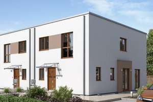 Property thumbnail 20