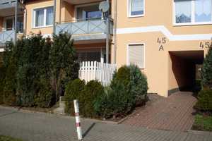 3 Zimmer  Maisonette-Wohnung im Dachgeschoss in Dortmund-Scharhorst! WBS ERFORDERLICH! – Wambeler Heide 45a, 44328 Dortmund – Vorschaubild 3
