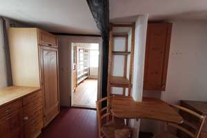 Property thumbnail 46