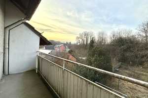 Sofort verfügbar! 2-Familienwohnhaus mit Garten in Bretten / Rinklingen – Karlsruhe (Kreis) – Vorschaubild 9