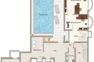 Property thumbnail 61