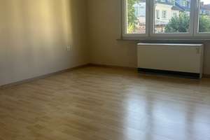 Schöne 3-Zimmer Wohnung mit Balkon in attraktiver Wohnlage – Markgrafenstr. 51, 44139 Ruhrallee, Dortmund – Vorschaubild 10
