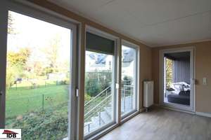 Viel Platz zum Wohlfühlen: Doppelhaushälfte mit 155 m² und ca. 300 m² Grundstück in SZ-Lesse – 38228 Lesse, Salzgitter – Vorschaubild 15