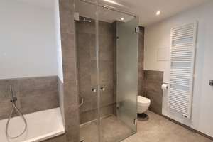 2 Zimmer-Wohnung in unmittelbarer Nähe zum Cospudener See – 4416 Markkleeberg – Vorschaubild 5