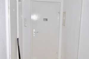 Schöne 2 Zimmerwohnung mit Süd-West Balkon zu vermieten – Mannheim – Vorschaubild 7