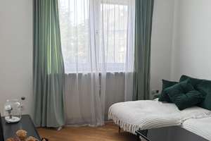  2,5 Raum Wohnung mit Einbauküche in ruhiger Lage zu vermieten! – Alsenstraße 59, 46045 Altstadt-Süd, Oberhausen – Vorschaubild 6