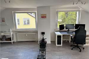 Dortmund-Wichlinghofen: Flexible 2-3 Zi.-Wohnung in Bestlage – von privat und maklerfrei! – Die vollständige Adresse der Immobilie erhältst du vom Anbieter., 44265 Wichlinghofen, Dortmund – Vorschaubild 2