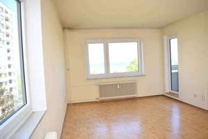 Seglerparadies Schilksee: großzügige 3-Zimmerwohnung mit Fördeblick – Drachenbahn 2, 24159 Schilksee, Kiel – Vorschaubild 11