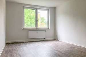 Schöner wohnen bei der TAG Wohnen – Carl-von-Ossietzky-Straße 107, 9127 Gablenz, Chemnitz – Vorschaubild 5