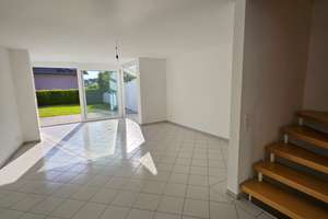 Reiheneckhaus mit Garage in Bönnigheim – Schloßbergallee 23, 74357 Bönnigheim – Vorschaubild 8