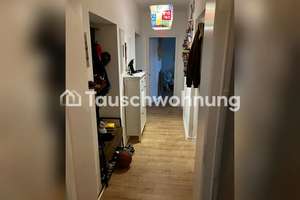 Tauschwohnung: Große Altbau Wohnung im Herzen Ehrenfelds – Gutenbergstraße 48, 50823 Ehrenfeld (Ortsteil), Köln – Vorschaubild 16