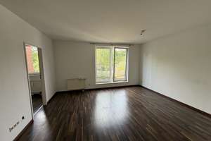 Helles Apartment mit sep. Küche in Hellerhof – Dresdener Straße 55, 40595 Hellerhof, Düsseldorf – Vorschaubild 3