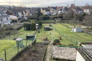 schönes Einfamilienhaus im Zentrum von Quierschied – Die vollständige Adresse der Immobilie erhältst du vom Anbieter., 66287 Quierschied – Vorschaubild 13