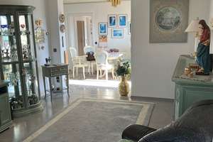 Schöner Wohnen in Schweinau ! Perfekt aufgeteilte, helle 3,5-Zimmer-Wohnung mit Loggia & Stellplatz – Olivenweg 54, 90441 Hohe Marter, Nürnberg – Vorschaubild 5
