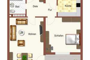 Property thumbnail 5