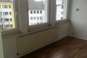 Helle 2 Zimmer Wohnung in Aachen Innenstadt – Komphausbadstraße 2, 52062 Hansemannplatz, Aachen – Vorschaubild 6