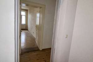 Mehrfamilienhaus mit 8 Wohneinheiten, teilvermietet, in beliebter Lage von Neuhausen – Orffstr. 1, 80634 Dom Pedro, München – Vorschaubild 18