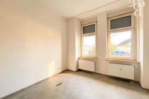 Freundliche 2-Raum-Wohnung mit Wohlfühlcharakter – Die vollständige Adresse der Immobilie erhältst du vom Anbieter., 39112 Leipziger Straße, Magdeburg – Vorschaubild 5