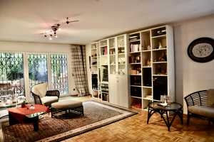 Ihr neues Zuhause in Pesch! Großzügiger Bungalow mit viel Potential! ELW möglich! – Köln – Vorschaubild 7
