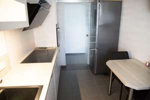 Exklusive 3-Zimmer-Wohnung in bester  Lage der Pforzheimer Südweststadt – Die vollständige Adresse der Immobilie erhältst du vom Anbieter., 75173 Dillweißenstein, Pforzheim – Vorschaubild 5