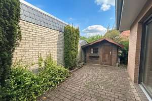 Großzügiger Bungalow in Bestlage von Tungeln! – Die vollständige Adresse der Immobilie erhältst du vom Anbieter., 26203 Wardenburg – Vorschaubild 8