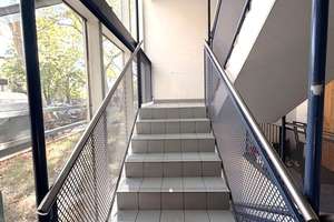 Traumhafte 2-Zi-Whg in Ehrenfeld direkt vom VK – 50825 Ehrenfeld (Ortsteil), Köln – Vorschaubild 4
