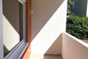 Sehr schöne, helle und ruhige 1-Zimmer-Wohnung mit Balkon in Ismaning – Max-Joseph-Straße 2, 85737 Ismaning – Vorschaubild 13