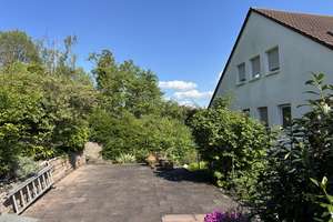 Property thumbnail 33