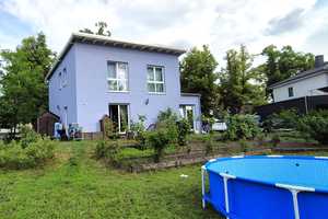 Schwerin | Stilvolles Familiendomizil inkl. Einliegerwohnung auf exzellentem Grundstück – Dahme-Spreewald (Kreis) – Vorschaubild 5