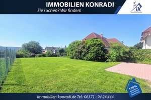 IK | Hütschenhausen: gemütlich gestaltete Doppelhaushälfte in Hütschenhausen – Kaiserslautern (Kreis) – Vorschaubild 9