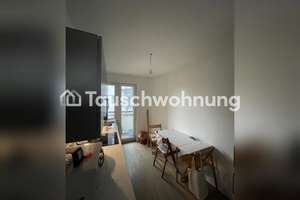 Tauschwohnung: Ideal für kleine Familien in Lübeck – Die vollständige Adresse der Immobilie erhältst du vom Anbieter., 23566 Sankt Gertrud, Lübeck – Vorschaubild 10