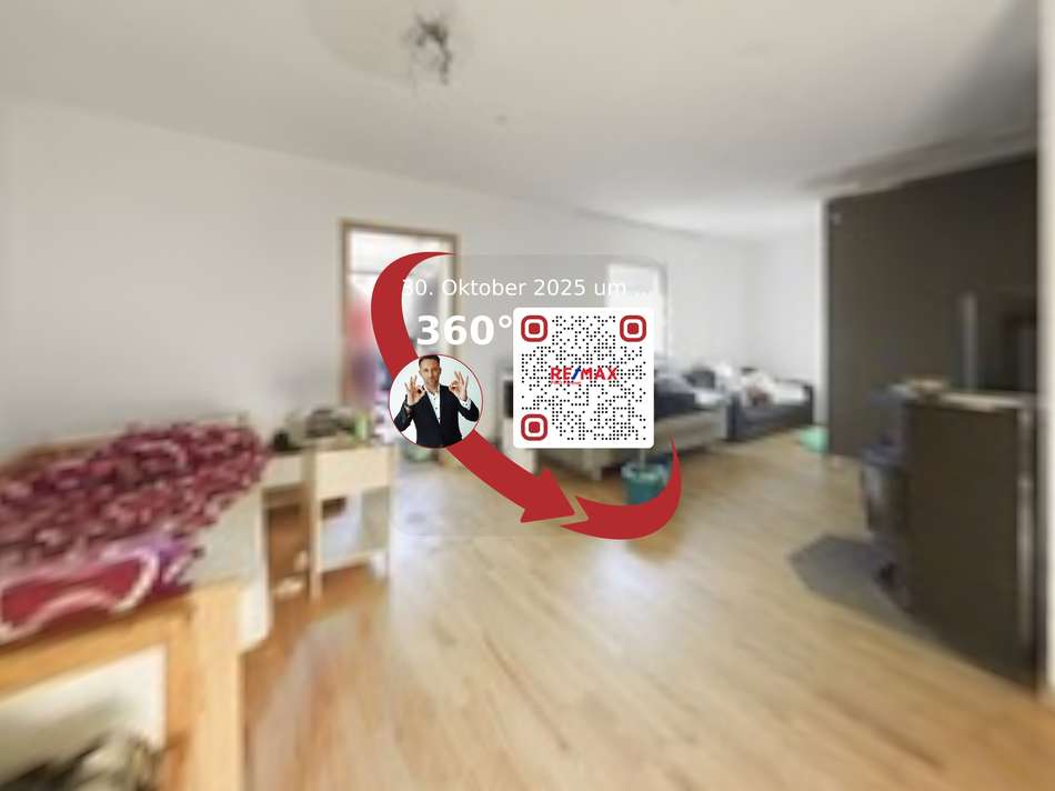 Wohnzimmer_-_Schlafzimmer