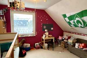 Hier ist die ganze Familie willkommen! – Lehe, Bremerhaven, 27580 Bremerhaven – Vorschaubild 13