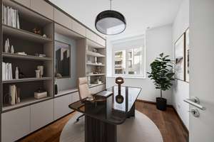 Property thumbnail 14