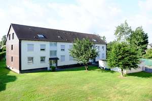 Property thumbnail 1