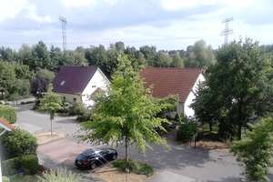 2 - Zimmer- DG Wohnung in Leipzig Seehausen zu verkaufen – Die vollständige Adresse der Immobilie erhältst du vom Anbieter., 4356 Seehausen, Leipzig – Vorschaubild 7