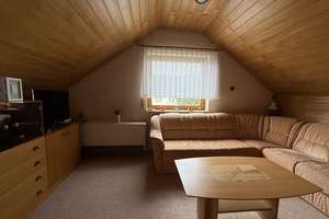 Einfamilienhaus in Kuppingen - flexibel wohnen & vermieten – Die vollständige Adresse der Immobilie erhältst du vom Anbieter., 71083 Herrenberg – Vorschaubild 15